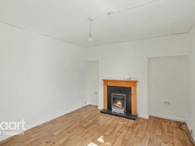 Cottage for sale in Haddon, East Midlands