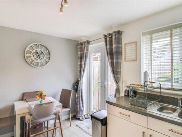 Cottage for sale in West Yorkshire