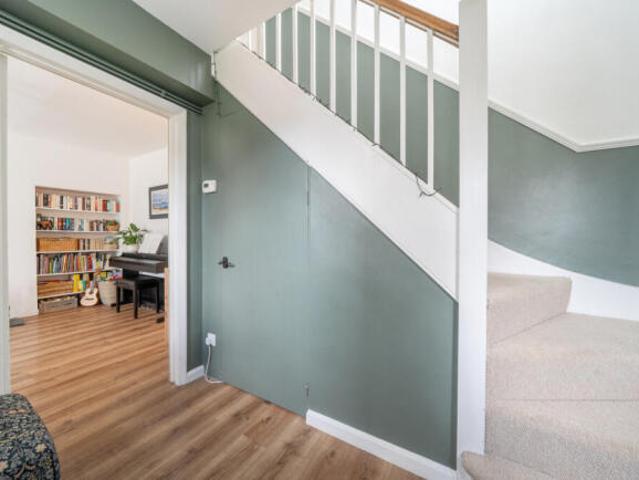 Cottage for sale in Ewens Farm, Golden Valley