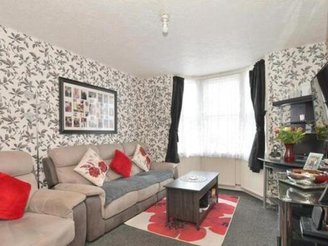 House for sale in Clapham, West Sussex