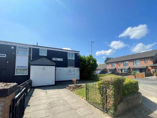 House for sale in Calderstones