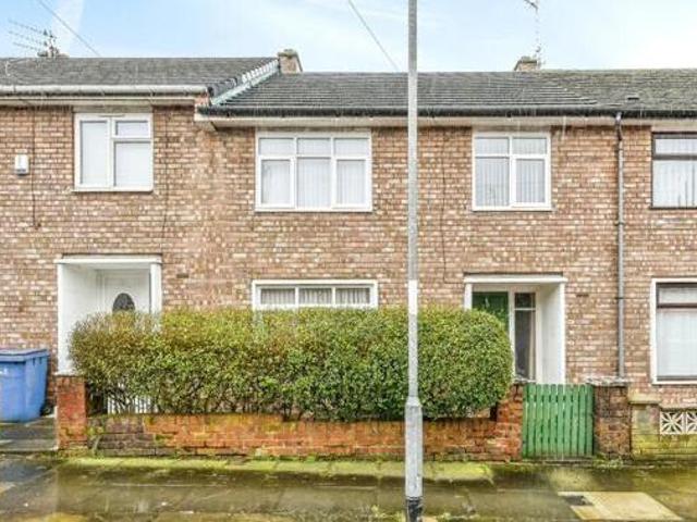 House for sale in Calderstones