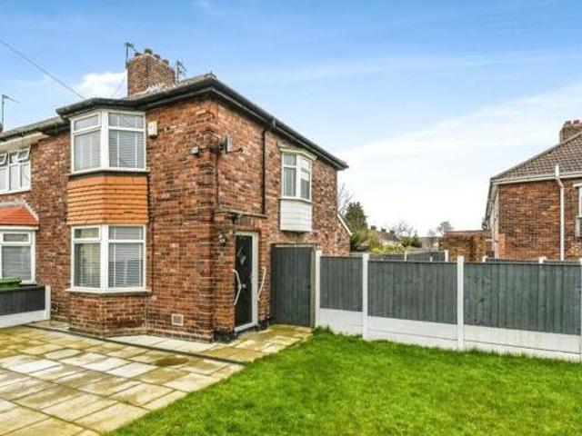 House for sale in Calderstones