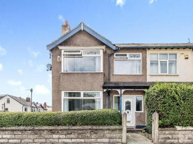 House for sale in Calderstones