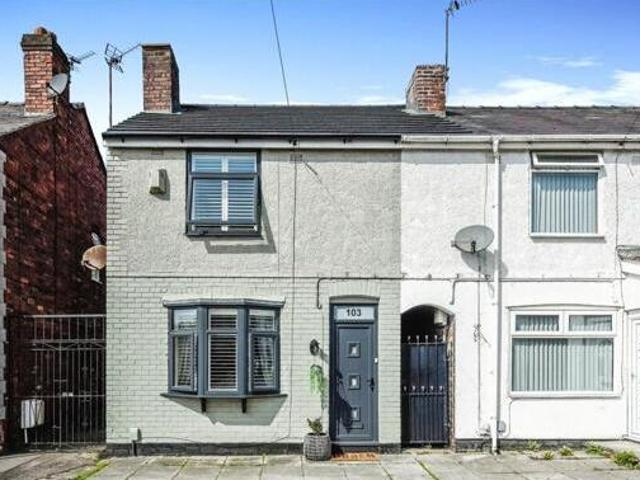 House for sale in Calderstones