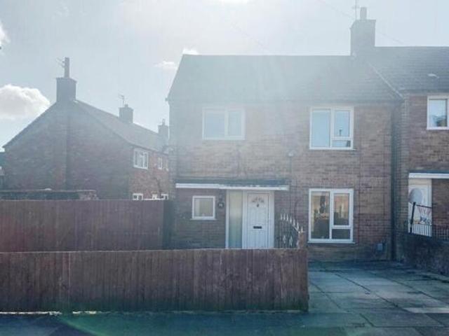House for sale in Calderstones