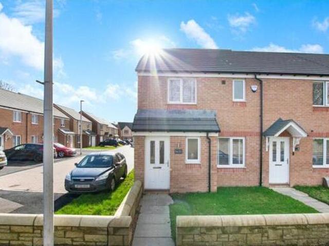 House for sale in Livingston Village, Dedridge