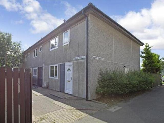 House for sale in Dedridge, Scotland