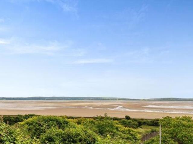 House for sale in Llanelli, Sir Gaerfyrddin / Carmarthenshire