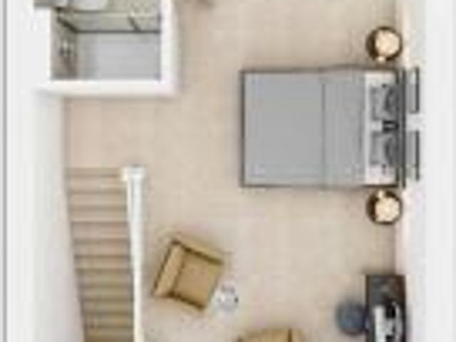 Cottage for sale in Falcon Lodge, Wales
