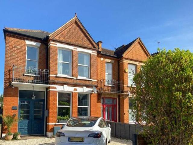 House for sale in City of London, Greater London