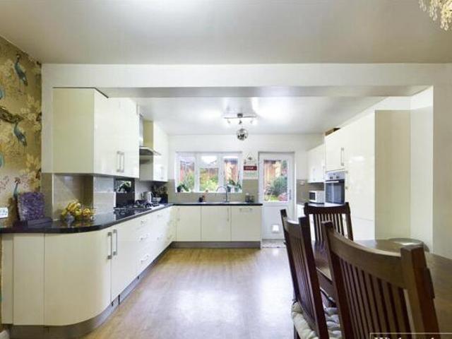 House for sale in City of London, Greater London