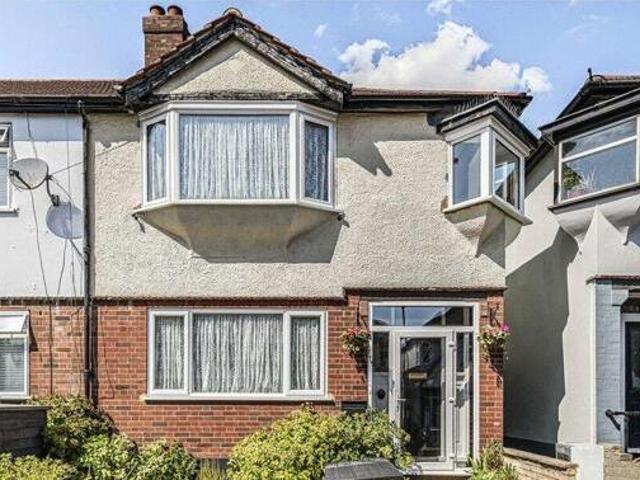 House for sale in City of London, Greater London