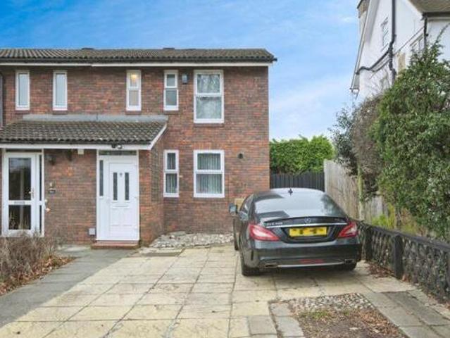 House for sale in City of London, Greater London