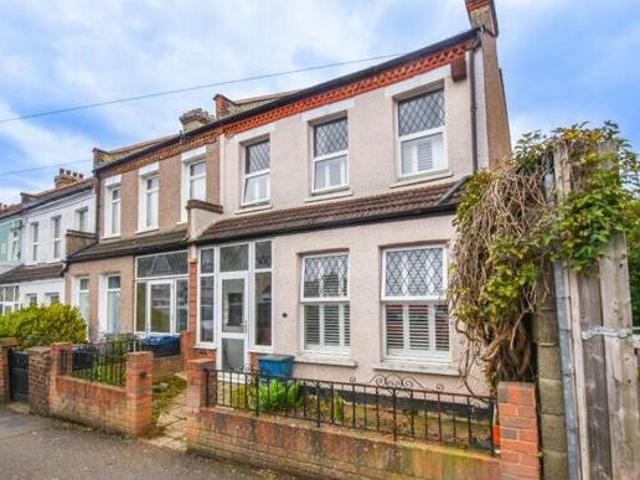 House for sale in City of London, Greater London