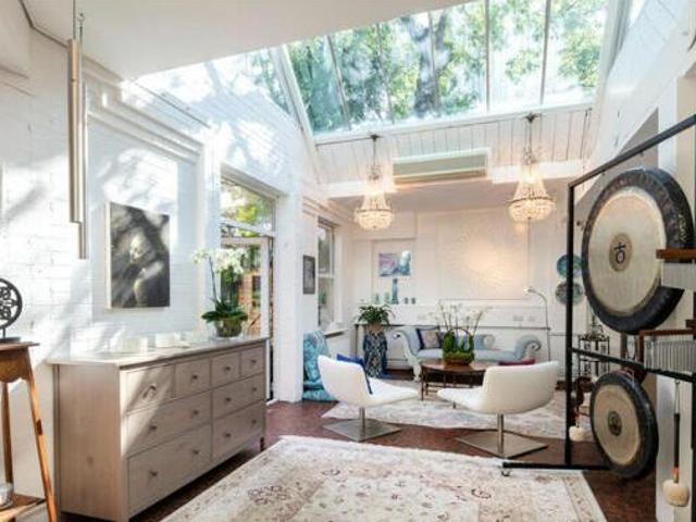 House for sale in City of London, Greater London