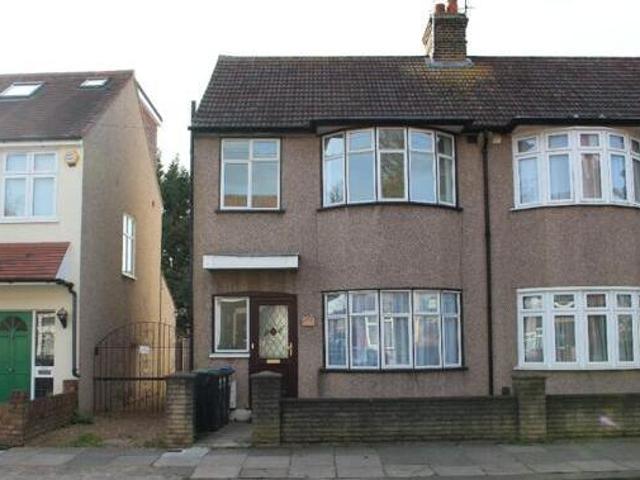 House for sale in City of London, Greater London