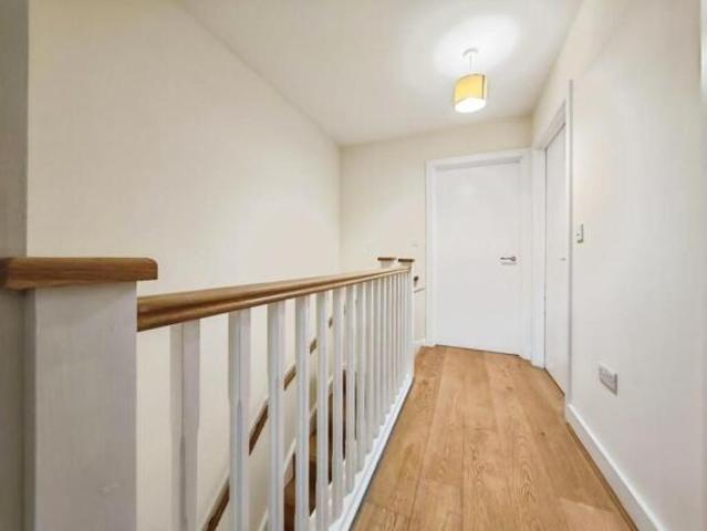 Cottage for sale in Whitley, Reading