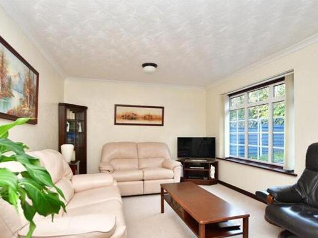 House for sale in Brompton, Chatham