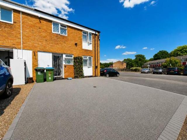 Cottage for sale in City Of Southampton