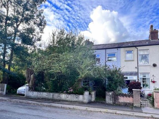 House for sale in City of London, Greater London
