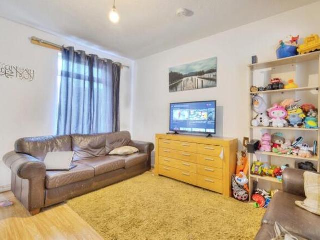 Cottage for sale in Semilong, Northampton