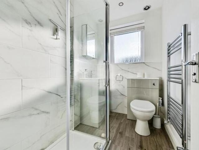 Cottage for sale in Rodbourne, Swindon