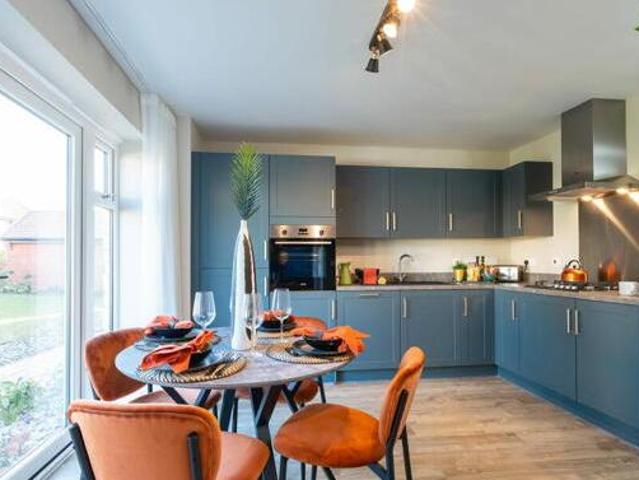 House for sale in Worcester, Worcestershire