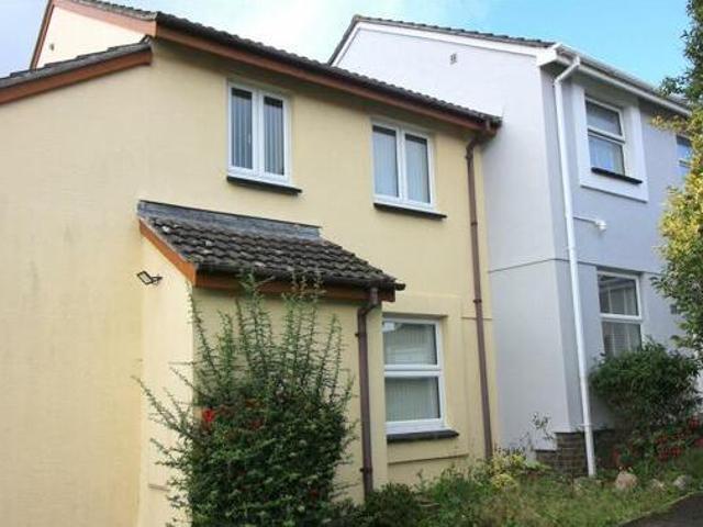 House for sale in Latchbrook, Saltash