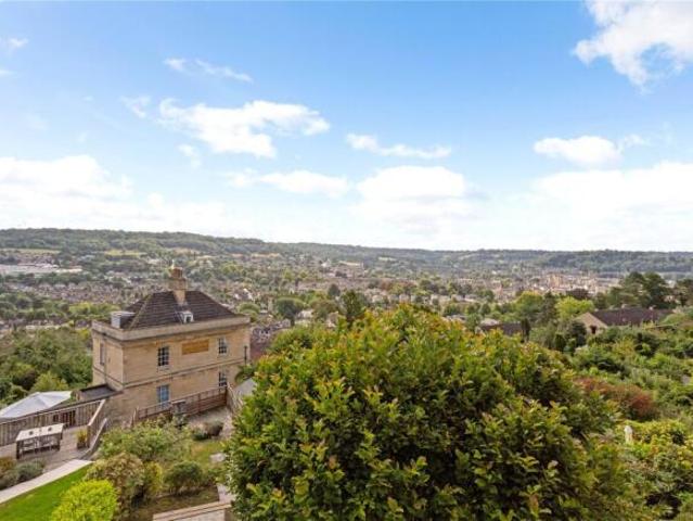 Cottage for sale in Dulcote, Bath And North East Somerset