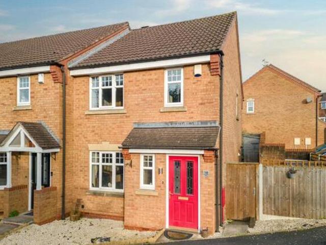 House for sale in Gornal Wood, Dudley