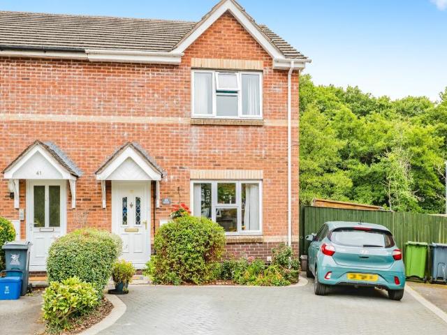 Cottage for sale in Lowfield, Isle Of Man