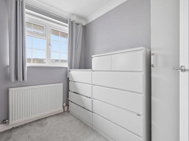 Cottage for sale in Moulsham, Chelmsford