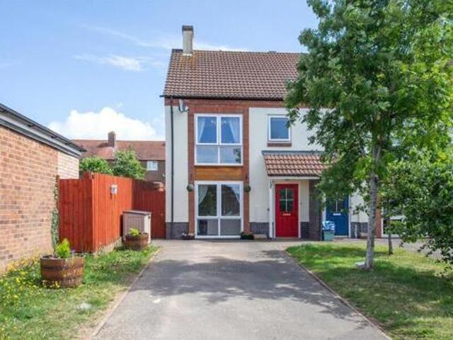 House for sale in Ludlow, Shropshire