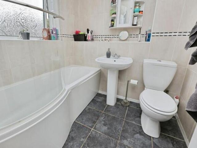Cottage for sale in North Earlham, Norwich