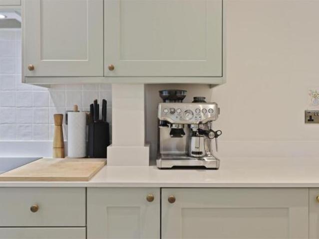 Cottage for sale in Crookes, Sheffield