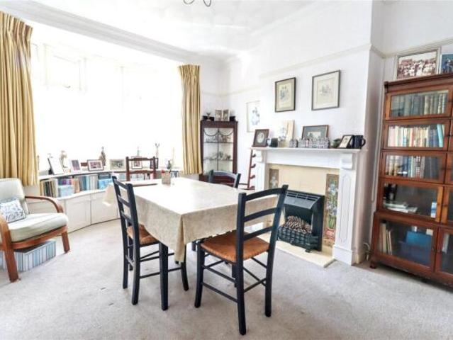 Cottage for sale in Dulcote, Bath And North East Somerset