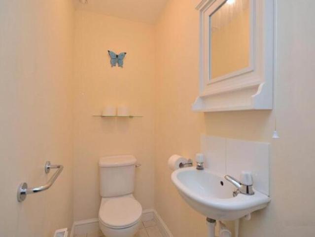 Cottage for sale in South Twerton, Dulcote