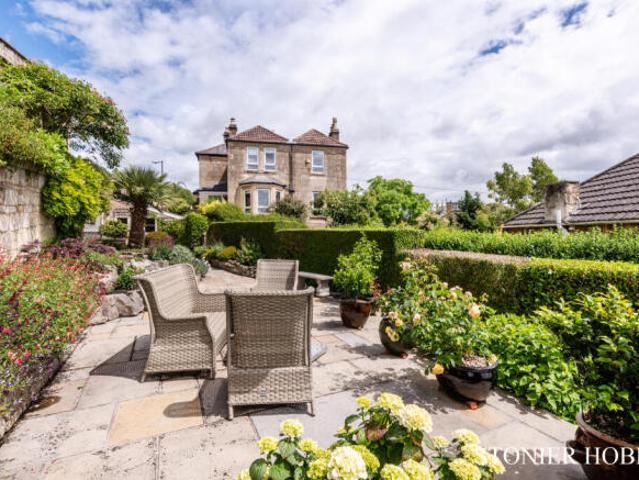 Cottage for sale in Dulcote, Bath And North East Somerset