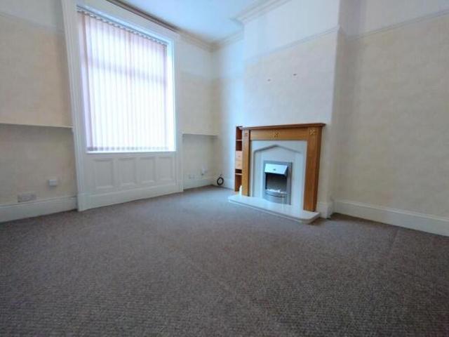 Cottage for sale