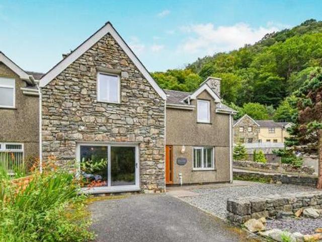 House for sale in City of London, Greater London