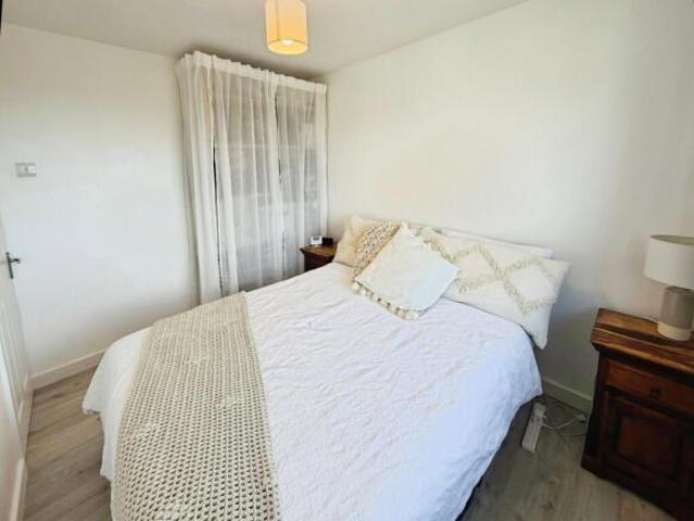 Cottage for sale in Ravenhill, Nangreaves