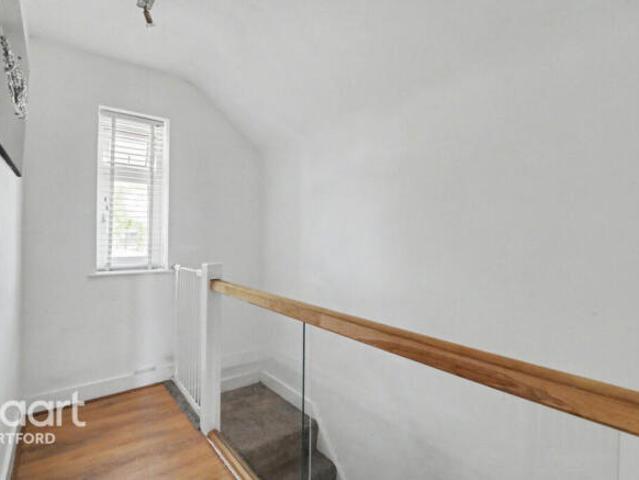 Cottage for sale in Bowmans, Dartford