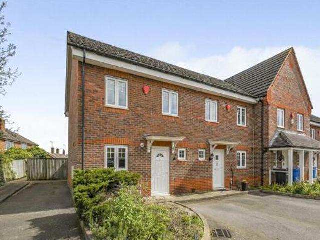House for sale in Maidenhead