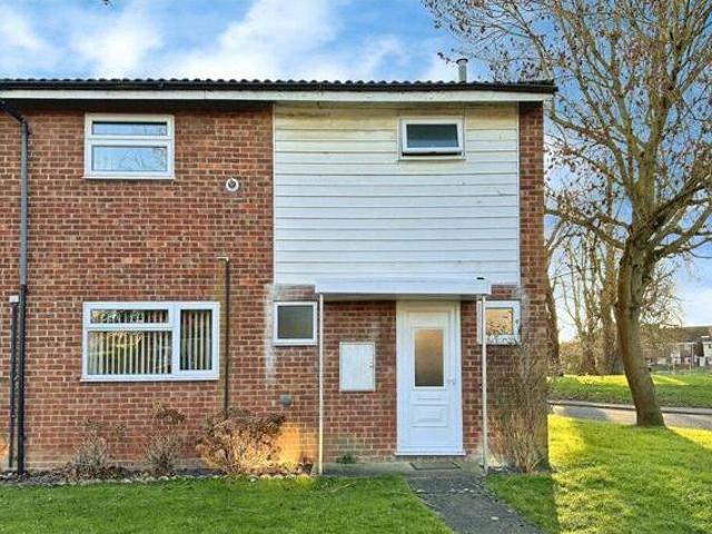 House for sale in Maidenhead, Windsor and Maidenhead