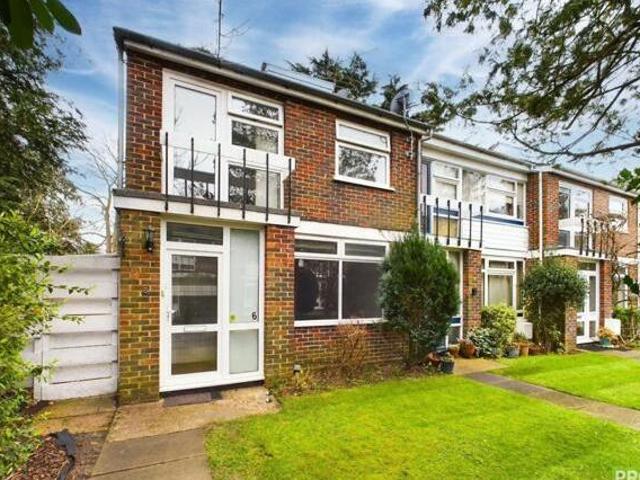 House for sale in Maidenhead, Windsor and Maidenhead