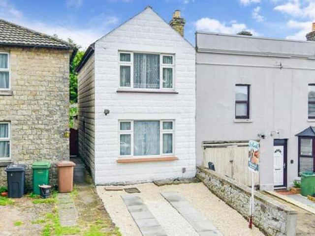 House for sale in Barming Heath, Maidstone