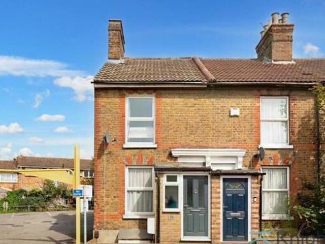 House for sale in Ringlestone, Midway