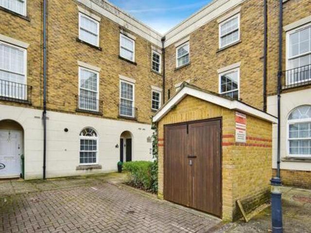 House for sale in Midway, Kent