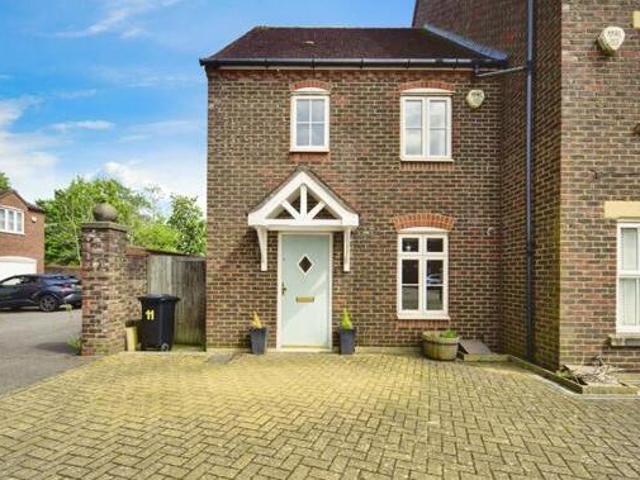 House for sale in Barming Heath, Maidstone
